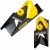 b75a807adf7dfb88c04dd5c98d10e20c