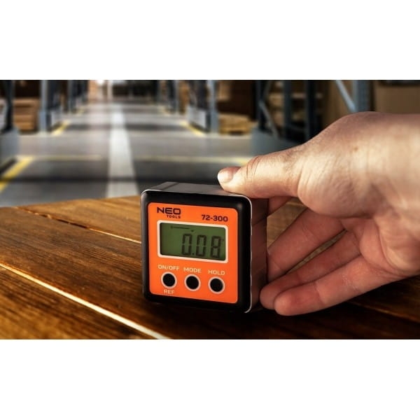 f3ec5542cc2c10b96bcae276ac5bac1c