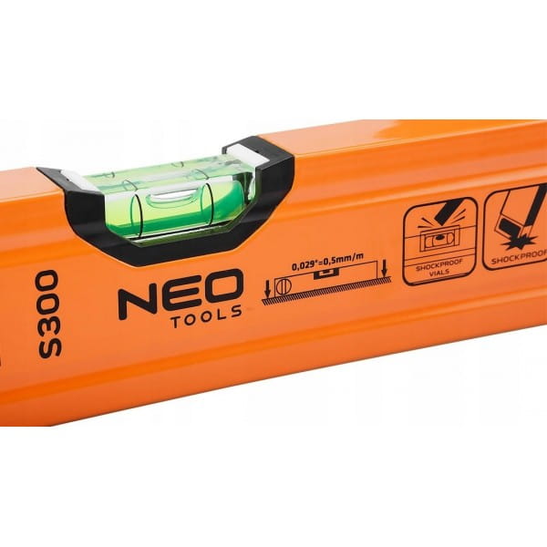 324301da91c81e5094737574dd711a67