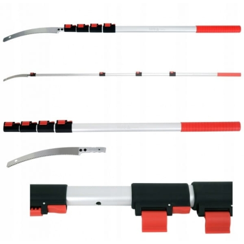 003e7a0a8efd74ba8891b8e99253115c