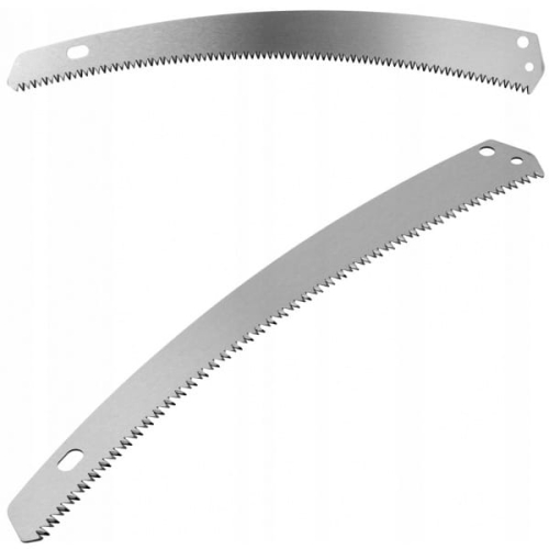 2a9e7e2fd6545cfdbdd4c619af43eb56