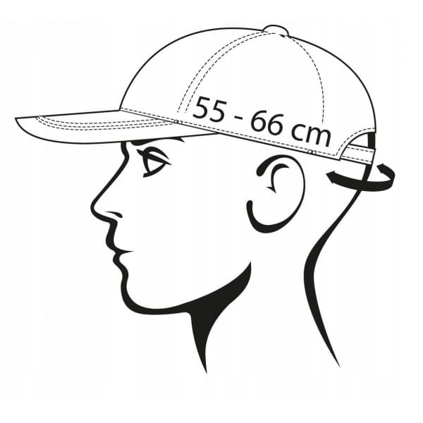 f3cc02a7b9e8b6d5d9c4b2b7eedce5a3