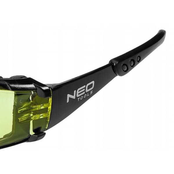 295e9d733c34070995c16fe4741c0612