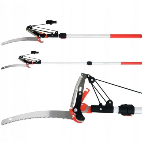 50471f753670f8ea0c0a971ca8cea426