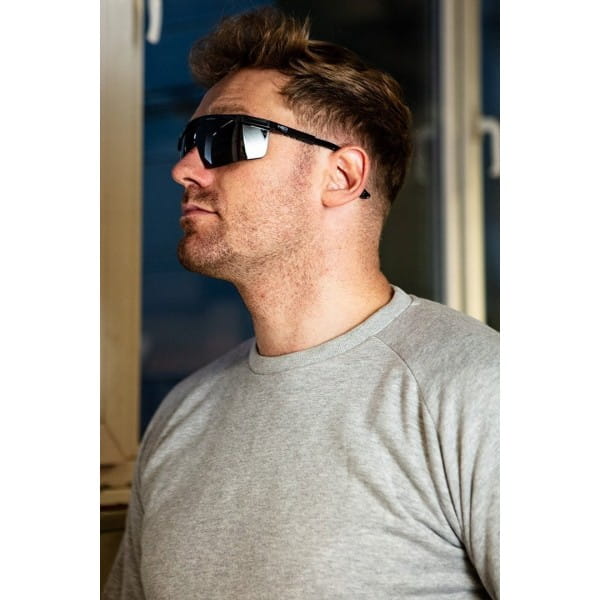 4792f762dc6b8ca6019c7d60f7583e03