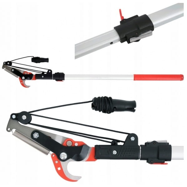 f356c30b3f686250b1dd13f927790a84