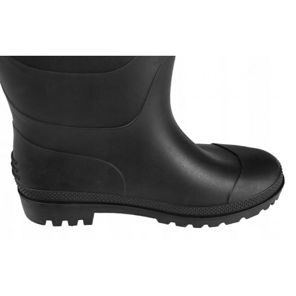 c209cb890d2b87ea74361f275de05d90