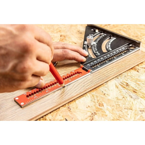 5c74932043088baf8f15b2fc37afe0f8