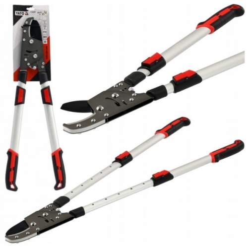 db63436b2f551bae4641888c416bdc85