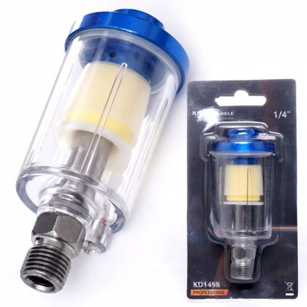 a625ad5147f5f74dcb4183a45f6ea540