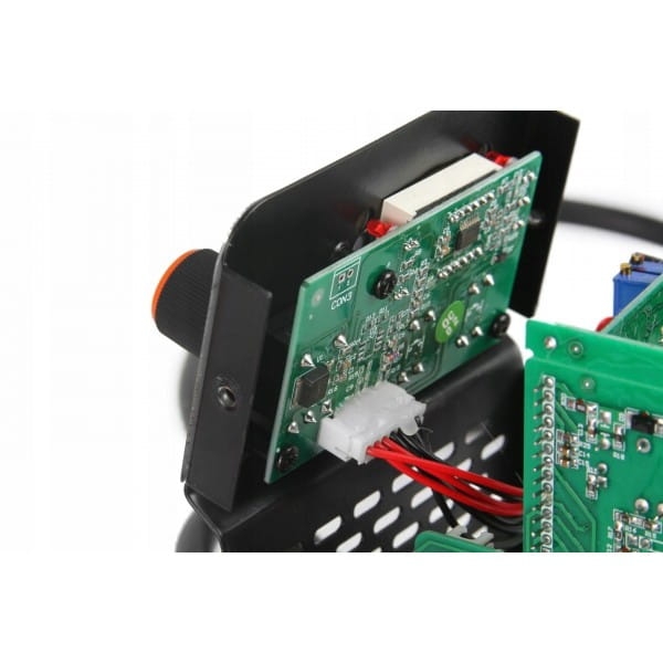 34258efcbad10fc4f018aa75872c1701