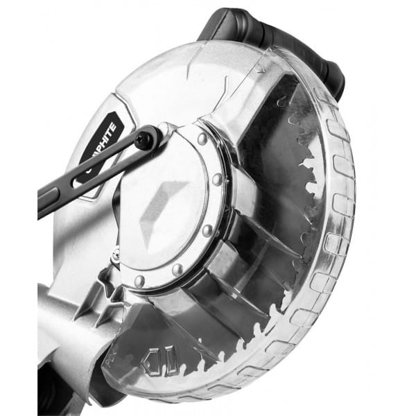 af6bde96b350d62b9a2dc25f620b6cb9