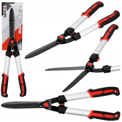 8ce3386d07900d0ed3483f80a2a8bfcf