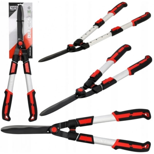 752f0501eebb9783afbff9f7203c8fe2