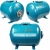 68d6c9b669800dc918b0656cdf5369b8