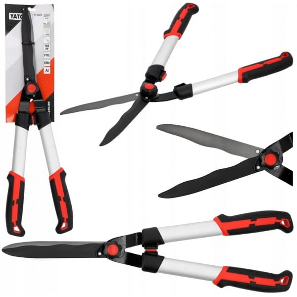 253ef1f3beebce022e605306824473a3