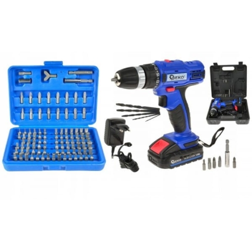 d09bf063d216bdd54e1b41d54ab22dc5