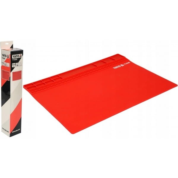 033de9d8ca9bf09091e58898e0baaafd