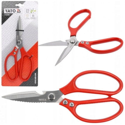 453ff413f0c196657450a10007d2d6aa