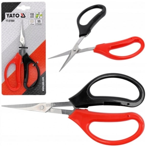 c8d419d97c26b10852b14fdad3df1413