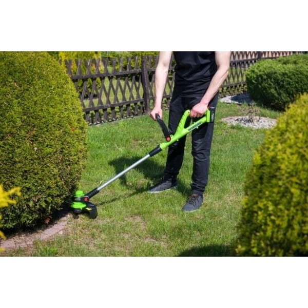 180338709948cc4421c0473bfd6dc746