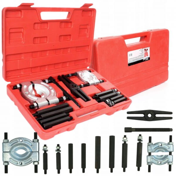 b9a21683197844aee376fc55adef10c5