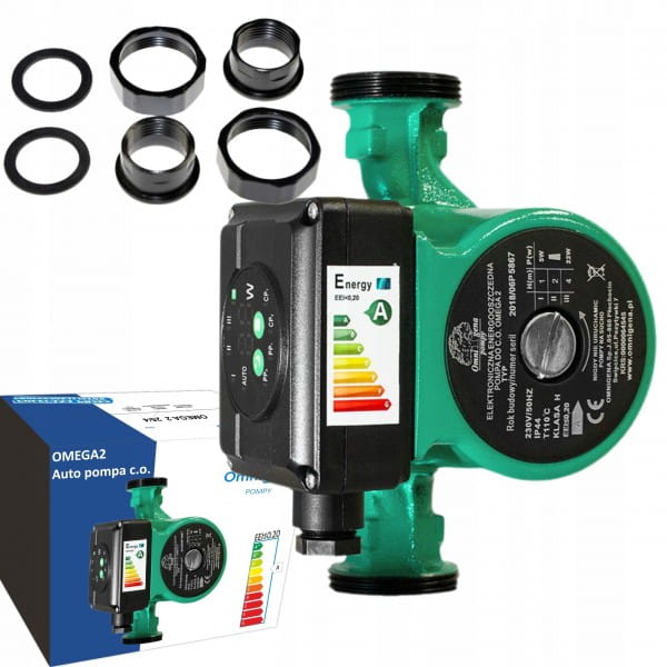 1cf0ca4fb6f0b549c70fc4fb1aa0b776