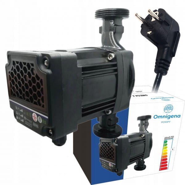 519ff4d0de7cdac59daee9d9d6460f46