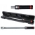 YATO KLUCZ DYNAMOMETRYCZNY 1/2" 65-350NM CERTYFIKAT YT-07609 KALIBRACJA