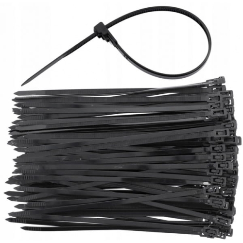 fab4676af528eaa17cb34221e4200398