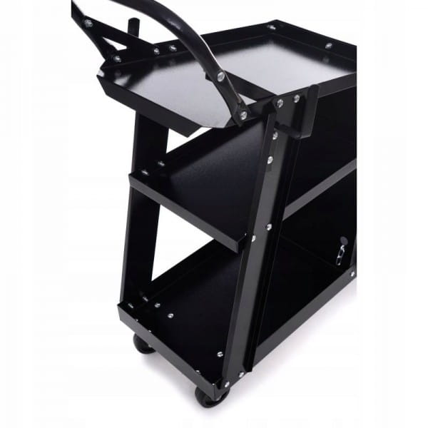 7383825881c9488dbb7dc64f4700600e