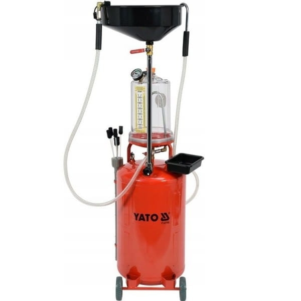 e03499b29edc8a4516594c9a97f71169