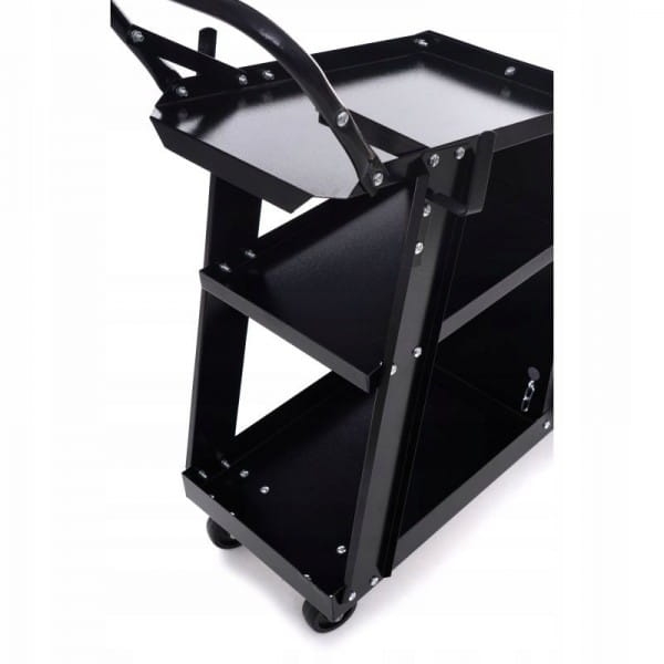 cc074f37867f206577213830d8414da1