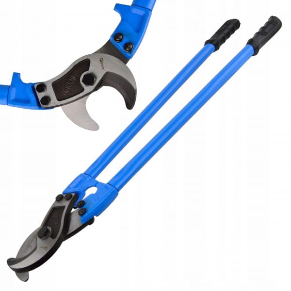 08a5038731d41fe249a7f629acc0d9da