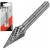 feed31962518ead8596cc16d16ecf14b