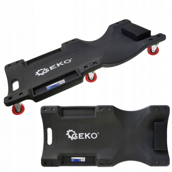 e0eaa158743ae9b16080e2c412f4416d