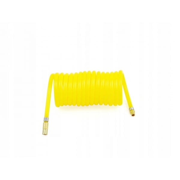 64c3fc71635cbf72241b935dd51ad002