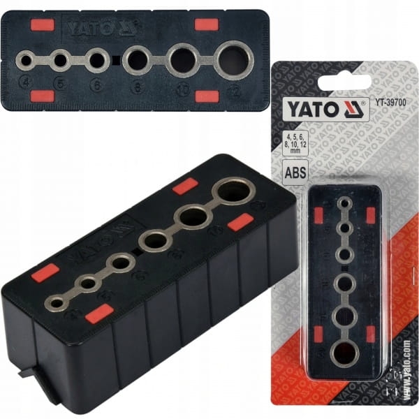 49e5c62547098af48c211522d993c799