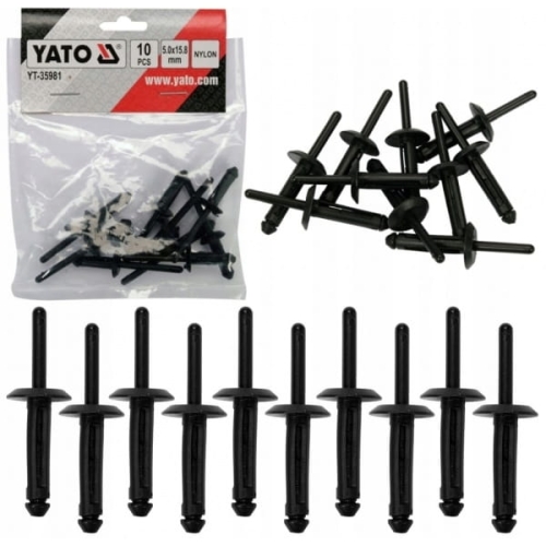 cbe84b88c6dca7ac9527e8ed3b5267c8