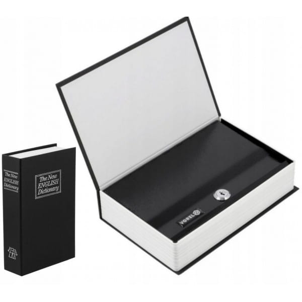 d1fb6457960ce55f4d8c28908282277b