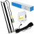 OMNIGENA POMPA GŁĘBINOWA OMNITECH 1100 5" 1100W 230V +PUSZKA 15M KABEL