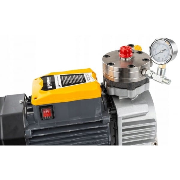 169b6f960c3bdec8c106c8804f98d4f4