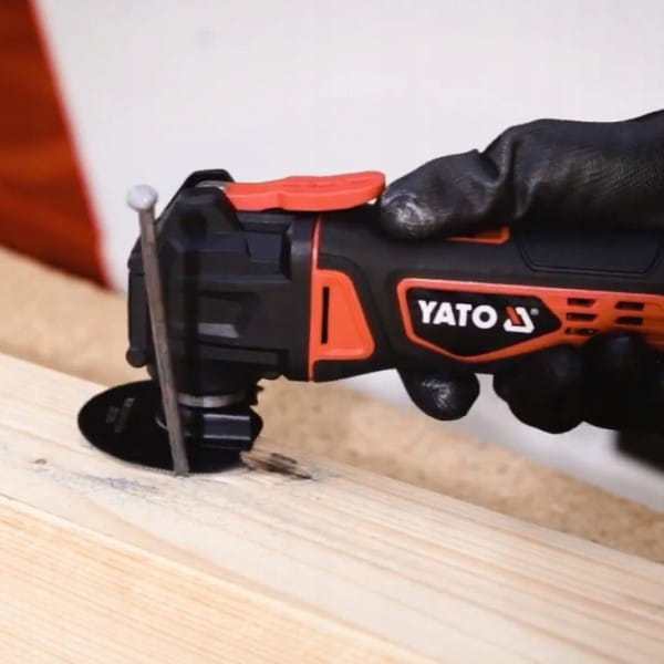 7f8174d5fa1892acedd709aa96885350