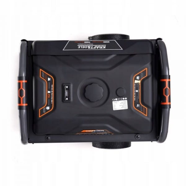 62b6bc4984ba69bd5e313fa2e8055a7b