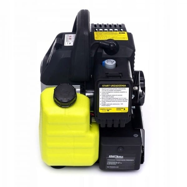 8f2035e76dfd07ce61affa7457dd6d31