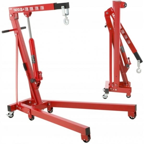 64407442fec9bea1b8c1c4ae2c72ee8f