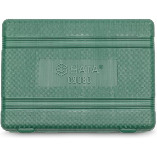 a183d07703ab9a23ffd746d0bfb7bb23