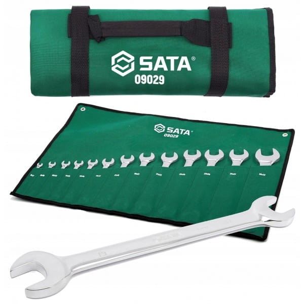 f844069f57e1225f7fca0548b643424b