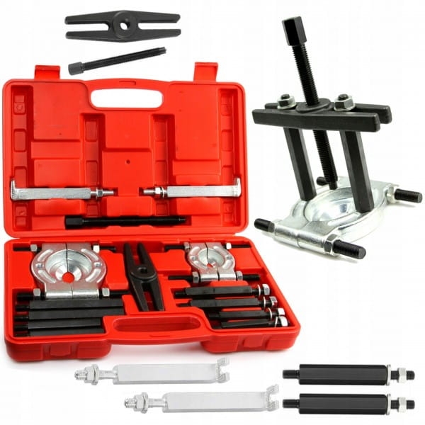 53adf4355f829e6bec1e1ea12c737851