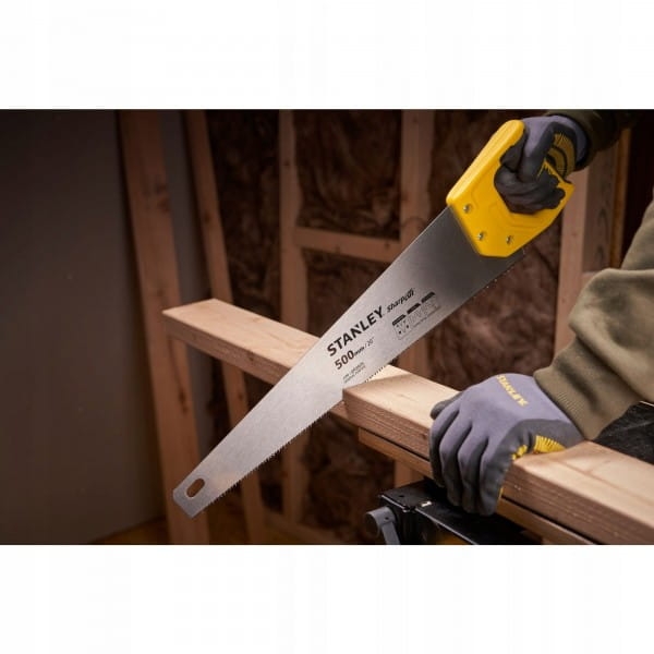 b9b02f0b4f9dc659f544687b47e088ad